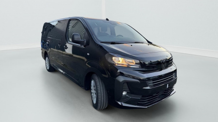 365701_p2 - PEUGEOT - EXPERT - 2025 365701_p2 - PEUGEOT - EXPERT - 2025