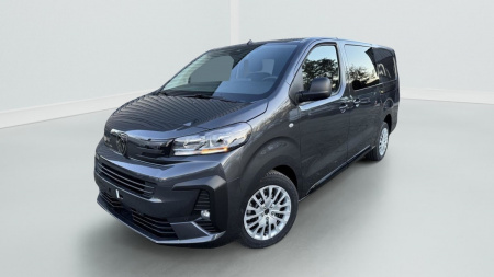 365702_p2 - PEUGEOT - EXPERT - 2025 365702_p2 - PEUGEOT - EXPERT - 2025