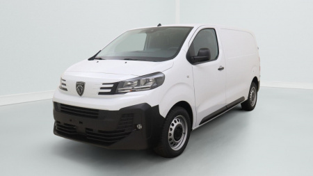 368278_p2 - PEUGEOT - EXPERT - 2025 368278_p2 - PEUGEOT - EXPERT - 2025