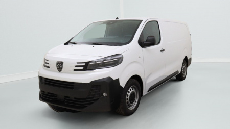 368279_p2 - PEUGEOT - EXPERT - 2025 368279_p2 - PEUGEOT - EXPERT - 2025