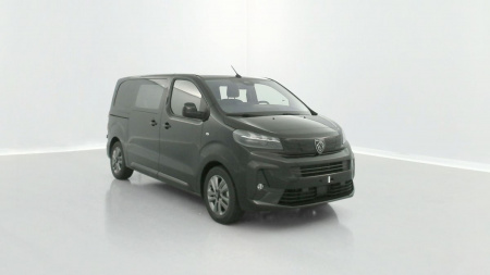 366608_p2 - PEUGEOT - EXPERT CA - 2025 366608_p2 - PEUGEOT - EXPERT CA - 2025