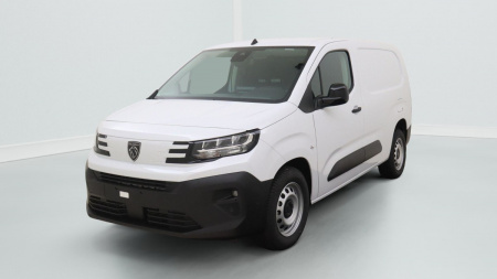 368280_p2 - PEUGEOT - PARTNER - 2025 368280_p2 - PEUGEOT - PARTNER - 2025