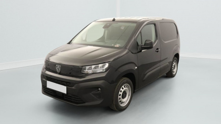 367310_p2 - PEUGEOT - PARTNER - 2025