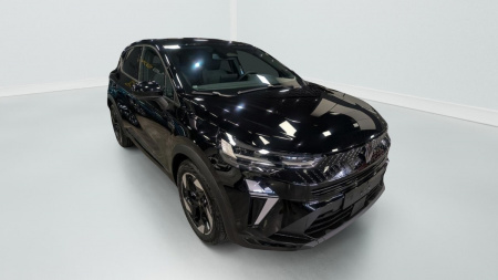 368067_p2 - RENAULT - CAPTUR - 2024 368067_p2 - RENAULT - CAPTUR - 2024