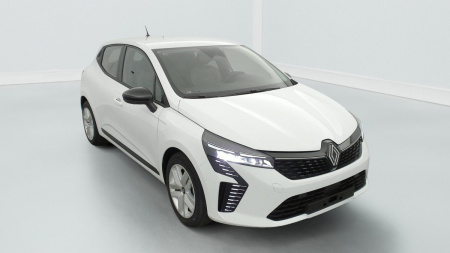 365298_p2 - RENAULT - CLIO 5 - 2025 365298_p2 - RENAULT - CLIO 5 - 2025