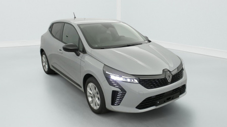361837_p2 - RENAULT - CLIO 5 - 2025