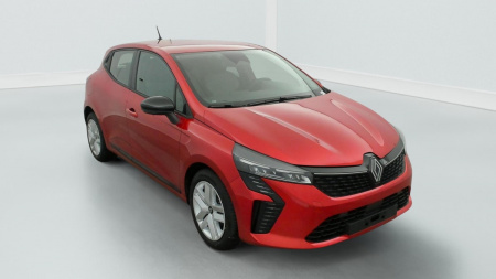 368323_p2 - RENAULT - CLIO 5 - 2025