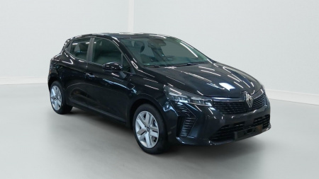 355245_p2 - RENAULT - CLIO 5 - 2025