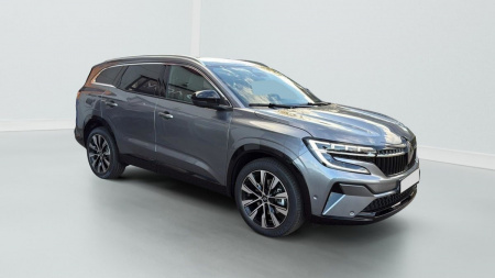 359869_p2 - RENAULT - ESPACE - 2025 359869_p2 - RENAULT - ESPACE - 2025