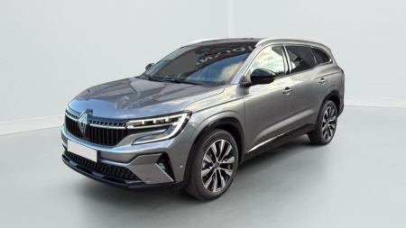 359871_p2 - RENAULT - ESPACE - 2025 359871_p2 - RENAULT - ESPACE - 2025