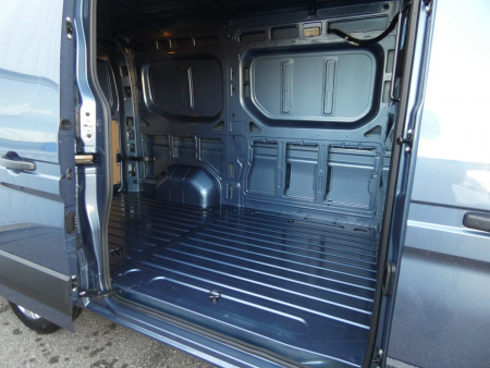 354549_p2 - RENAULT - MASTER - 2025