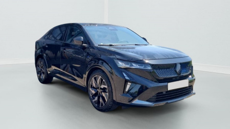 345374_p2 - RENAULT - RAFALE - 2025 345374_p2 - RENAULT - RAFALE - 2025