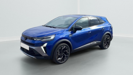 363871_p2 - RENAULT - SYMBIOZ - 2025