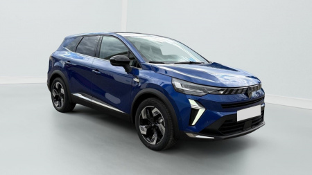 358975_p2 - RENAULT - SYMBIOZ - 2025