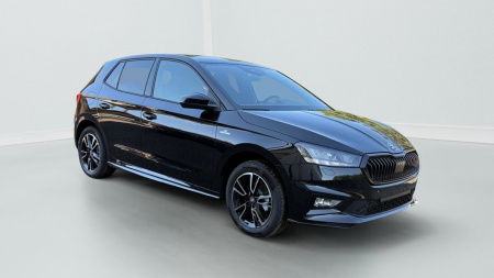 358959_p2 - SKODA - FABIA - 2025 358959_p2 - SKODA - FABIA - 2025