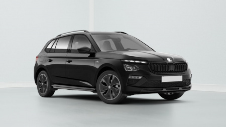 368585_p2 - SKODA - KAMIQ - 2025 368585_p2 - SKODA - KAMIQ - 2025