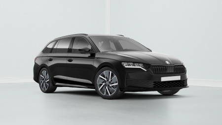 367334_p2 - SKODA - OCTAVIA - 2025 367334_p2 - SKODA - OCTAVIA - 2025
