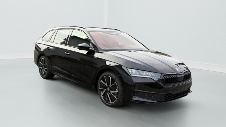 366447_p2 - SKODA - OCTAVIA - 2025 366447_p2 - SKODA - OCTAVIA - 2025