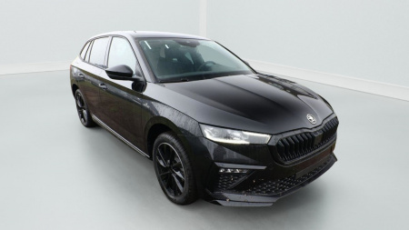 368394_p2 - SKODA - SCALA - 2025 368394_p2 - SKODA - SCALA - 2025