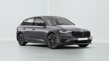 368395_p2 - SKODA - SCALA - 2025 368395_p2 - SKODA - SCALA - 2025