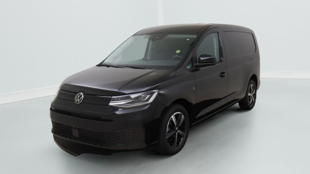 367618_p2 - VOLKSWAGEN - CADDY - 2025