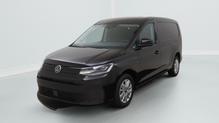 365998_p2 - VOLKSWAGEN - CADDY - 2025