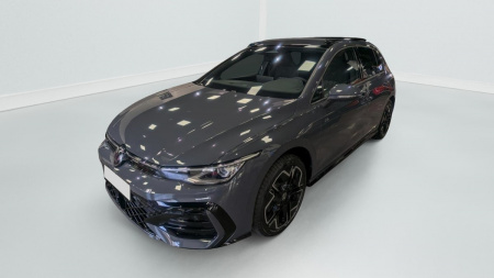 368523_p2 - VOLKSWAGEN - GOLF - 2025 368523_p2 - VOLKSWAGEN - GOLF - 2025