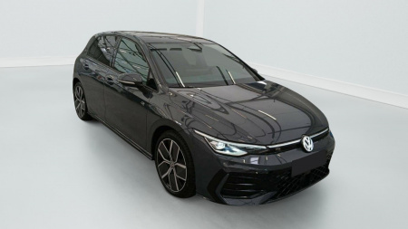 365822_p2 - VOLKSWAGEN - GOLF - 2025 365822_p2 - VOLKSWAGEN - GOLF - 2025