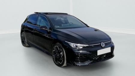 364575_p2 - VOLKSWAGEN - GOLF - 2025 364575_p2 - VOLKSWAGEN - GOLF - 2025