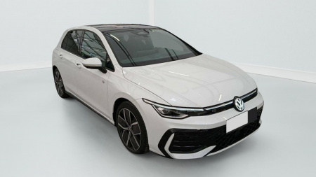 365823_p2 - VOLKSWAGEN - GOLF - 2025 365823_p2 - VOLKSWAGEN - GOLF - 2025