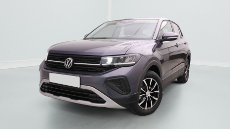 367970_p2 - VOLKSWAGEN - T CROSS - 2025 367970_p2 - VOLKSWAGEN - T CROSS - 2025