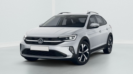 368401_p2 - VOLKSWAGEN - TAIGO - 2025 368401_p2 - VOLKSWAGEN - TAIGO - 2025