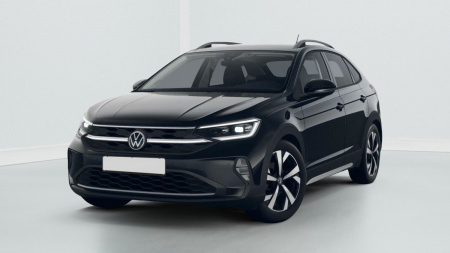 367706_p2 - VOLKSWAGEN - TAIGO - 2025 367706_p2 - VOLKSWAGEN - TAIGO - 2025