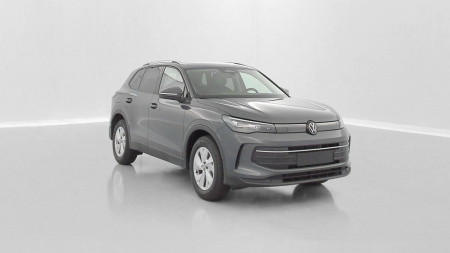 368037_p2 - VOLKSWAGEN - TIGUAN - 2025 368037_p2 - VOLKSWAGEN - TIGUAN - 2025