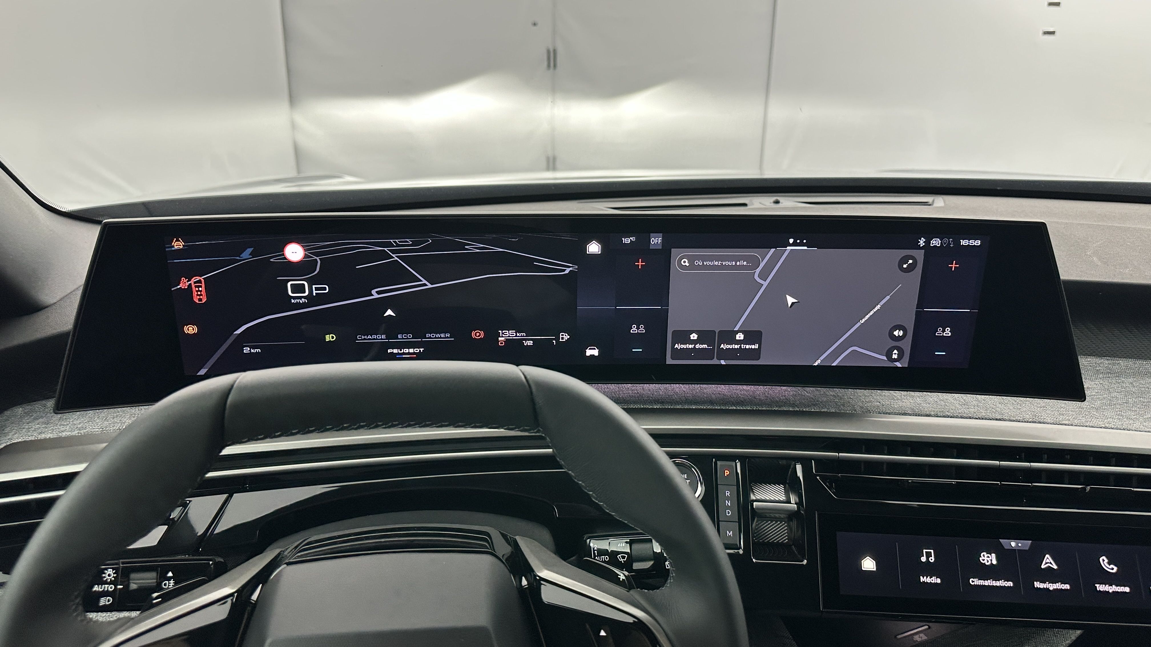 GLI00008311_p53 - PEUGEOT - 5008 - 2025 - photo 16