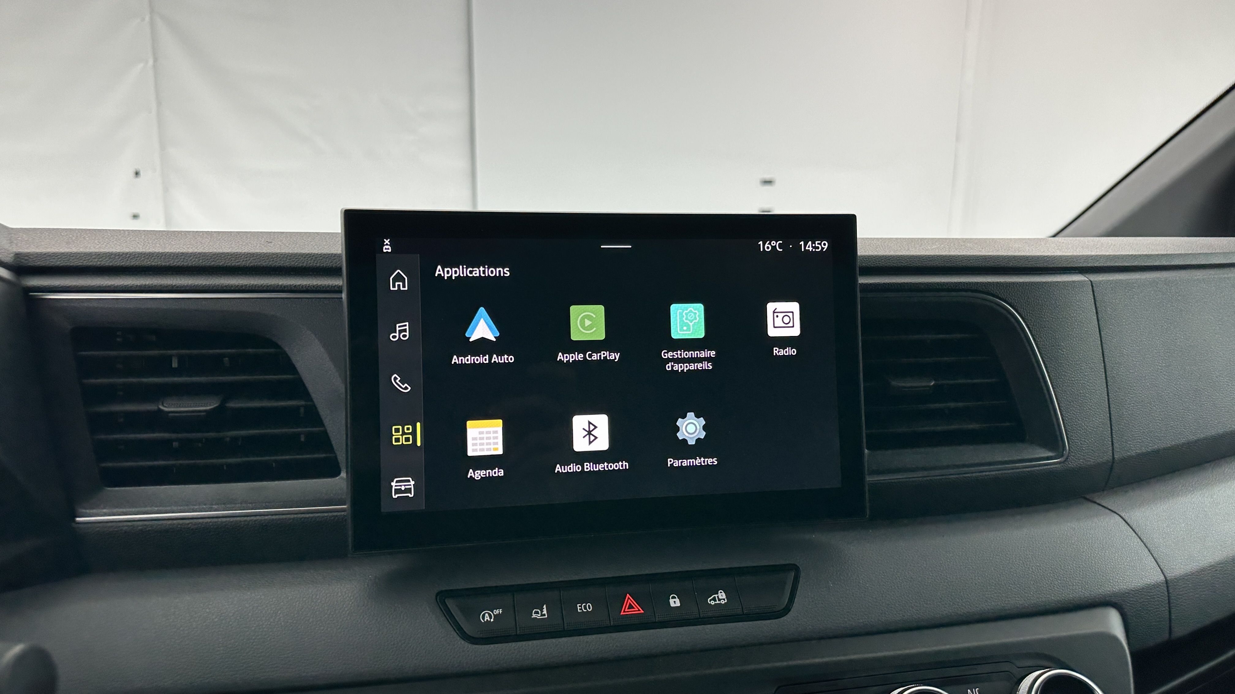 GLI00007111_p53 - RENAULT - MASTER - 2025 - photo 14