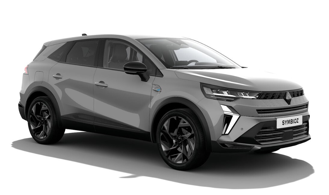 GLI00009606_p53 - RENAULT - SYMBIOZ - 2025 - photo 3