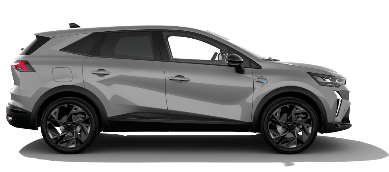 GLI00009606_p53 - RENAULT - SYMBIOZ - 2025 - photo 4