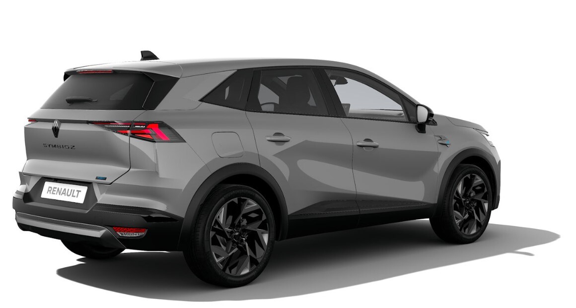 GLI00009606_p53 - RENAULT - SYMBIOZ - 2025 - photo 5