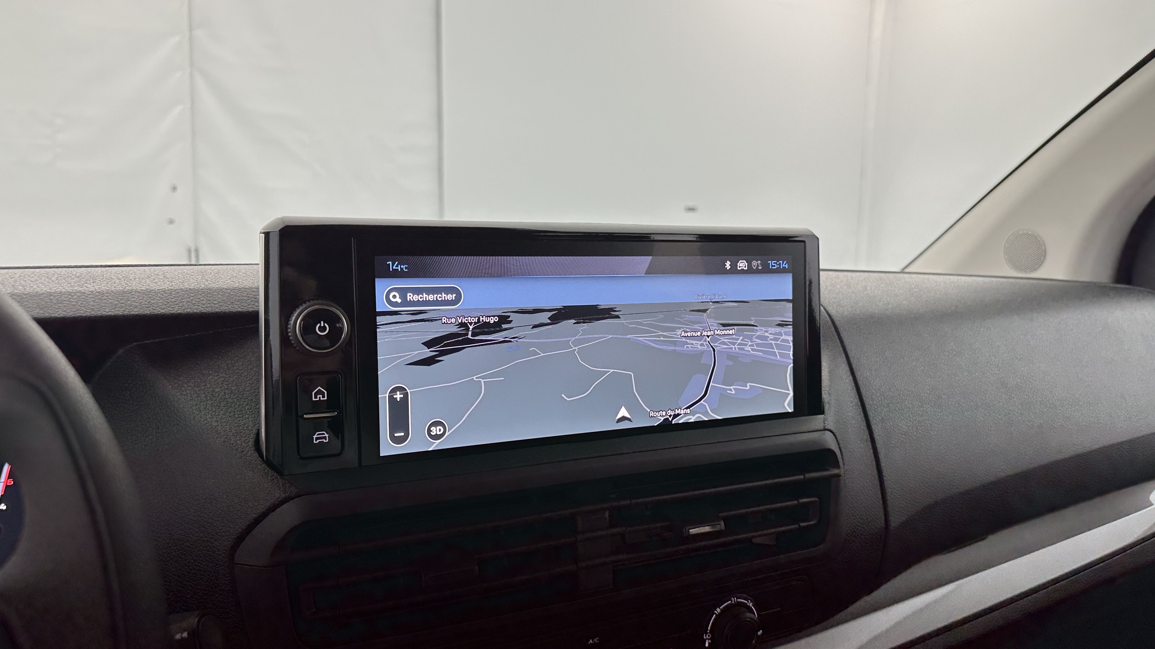 GLI00010304_p53 - PEUGEOT - EXPERT CA - 2025 - photo 14