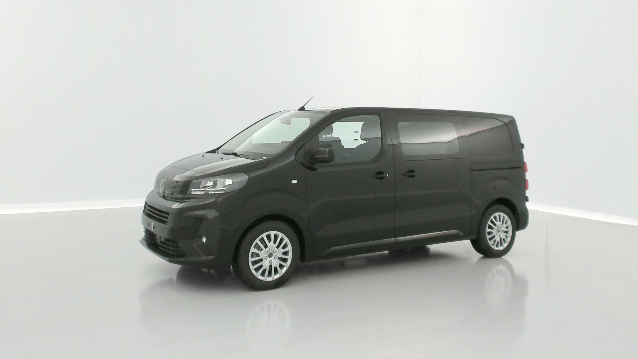 GLI00010304_p53 - PEUGEOT - EXPERT CA - 2025 - photo 20