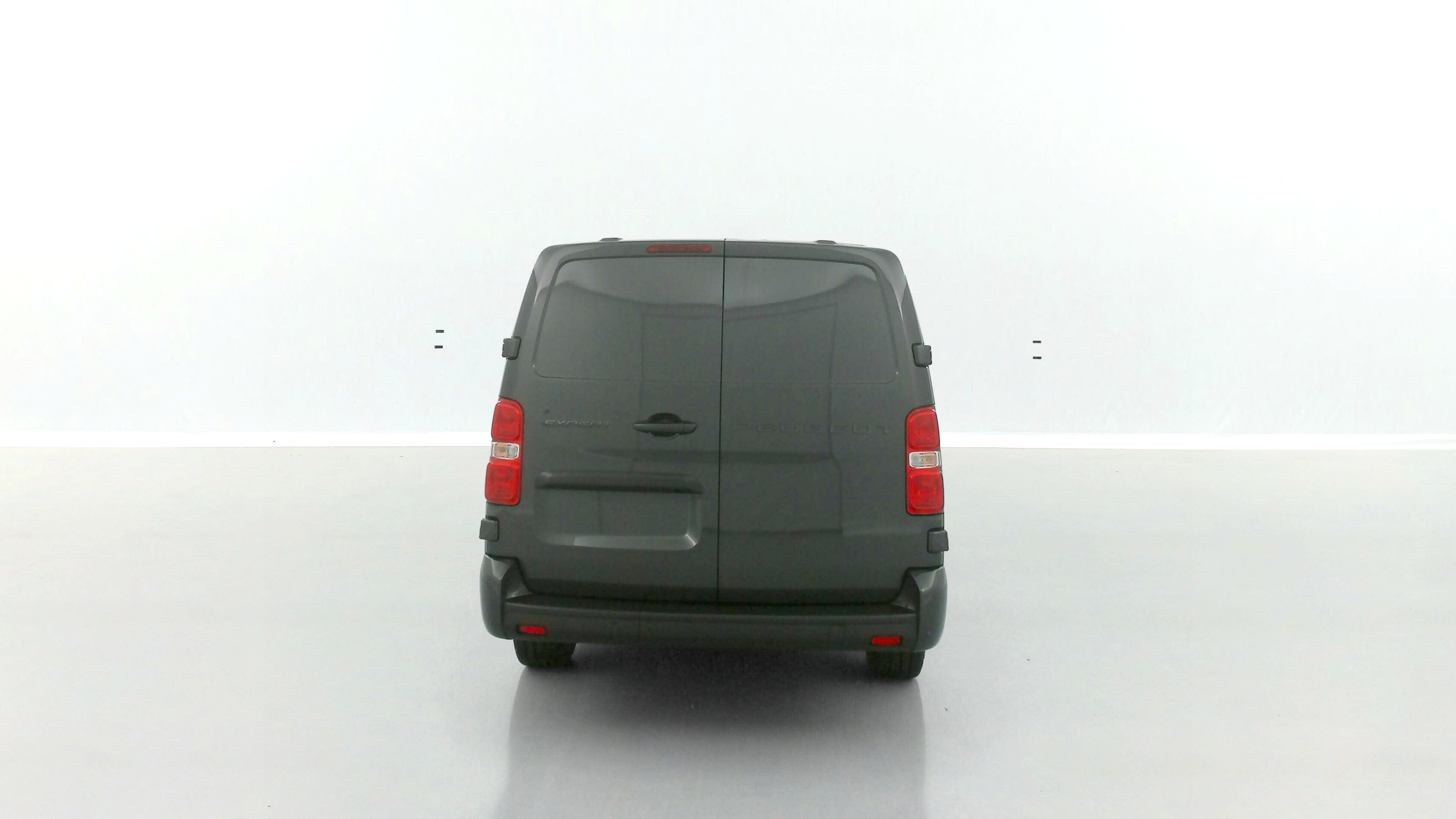 GLI00010614_p53 - PEUGEOT - EXPERT CA - 2025 - photo 17