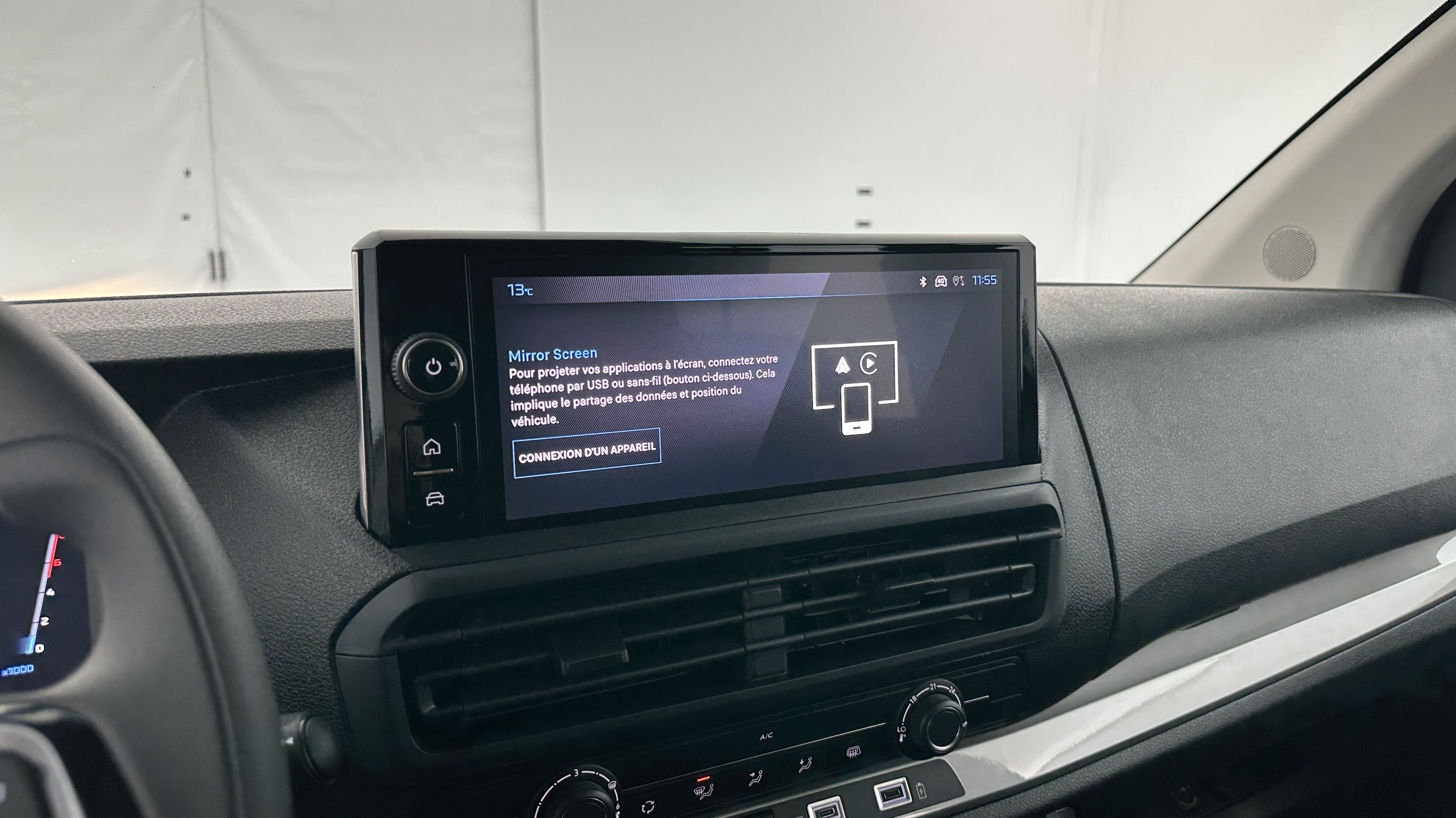 GLI00010611_p53 - PEUGEOT - EXPERT CA - 2025 - photo 16