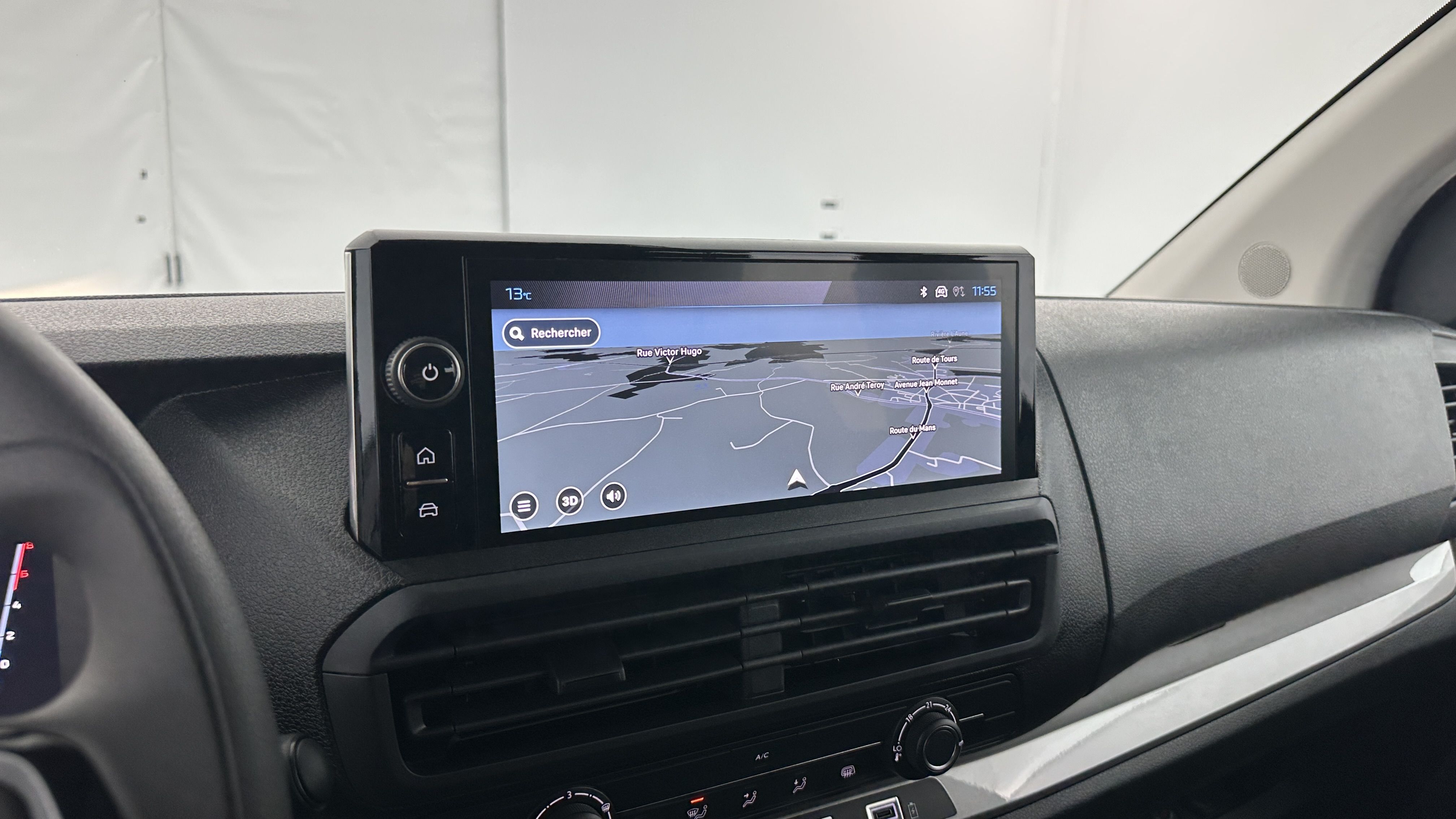 GLI00010605_p53 - PEUGEOT - EXPERT CA - 2025 - photo 14