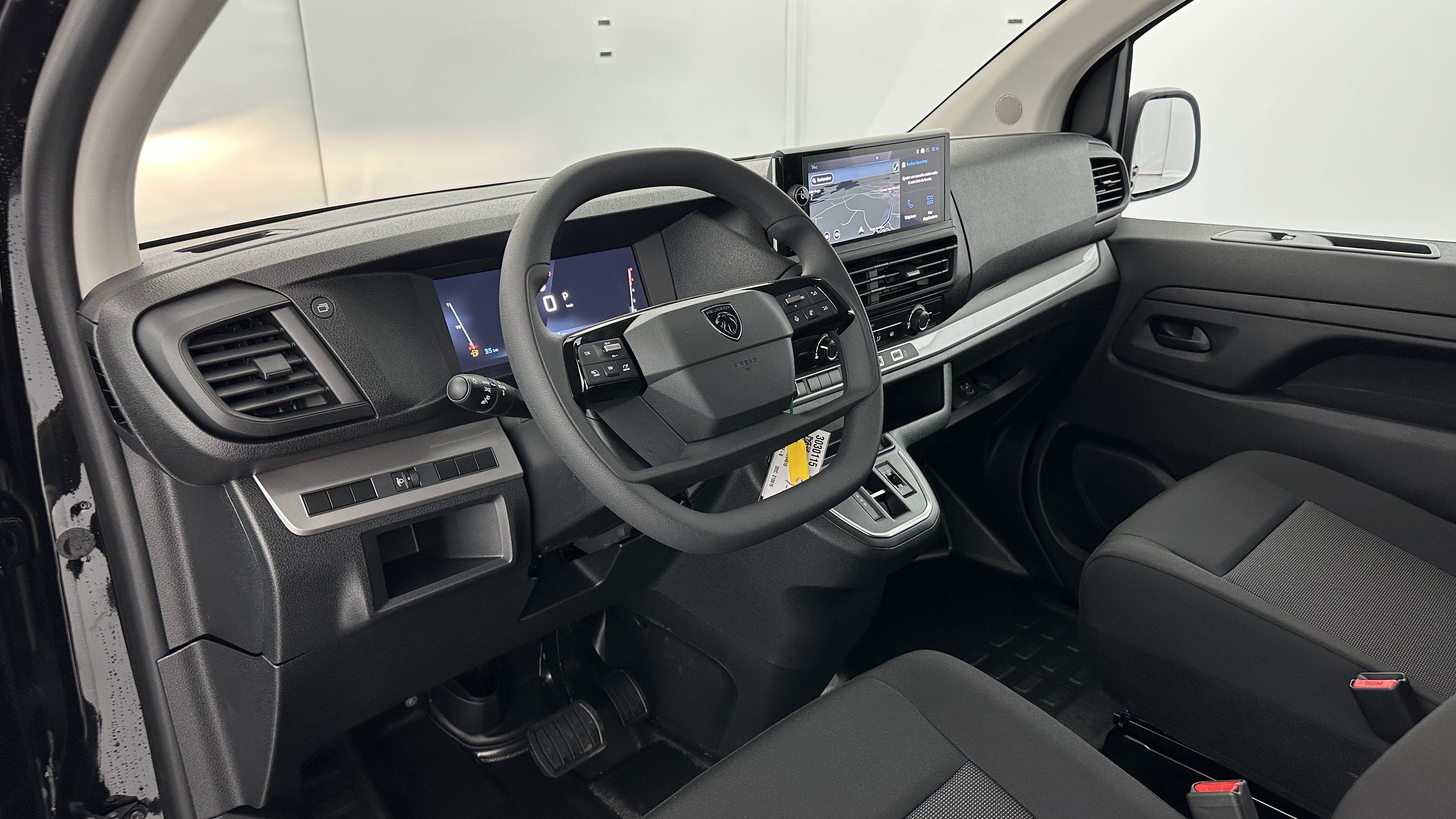 GLI00010302_p53 - PEUGEOT - EXPERT CA - 2025 - photo 6