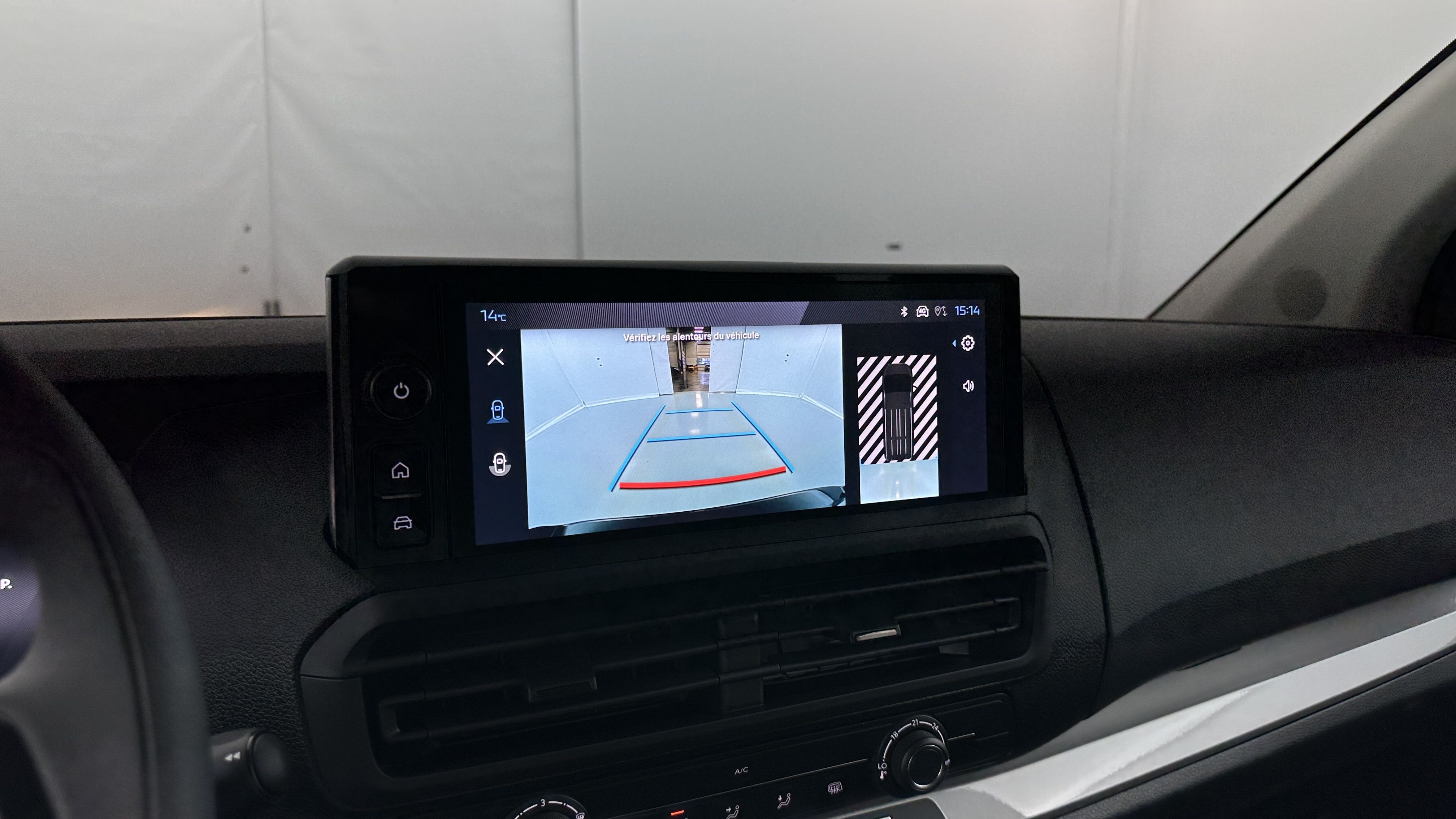 GLI00010303_p53 - PEUGEOT - EXPERT CA - 2025 - photo 15