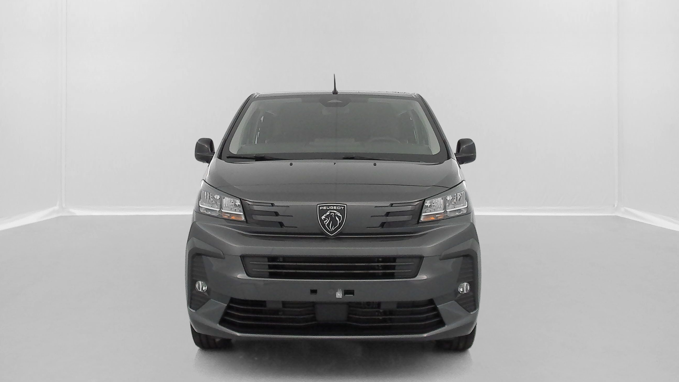 GLI00010301_p53 - PEUGEOT - EXPERT CA - 2025 - photo 2