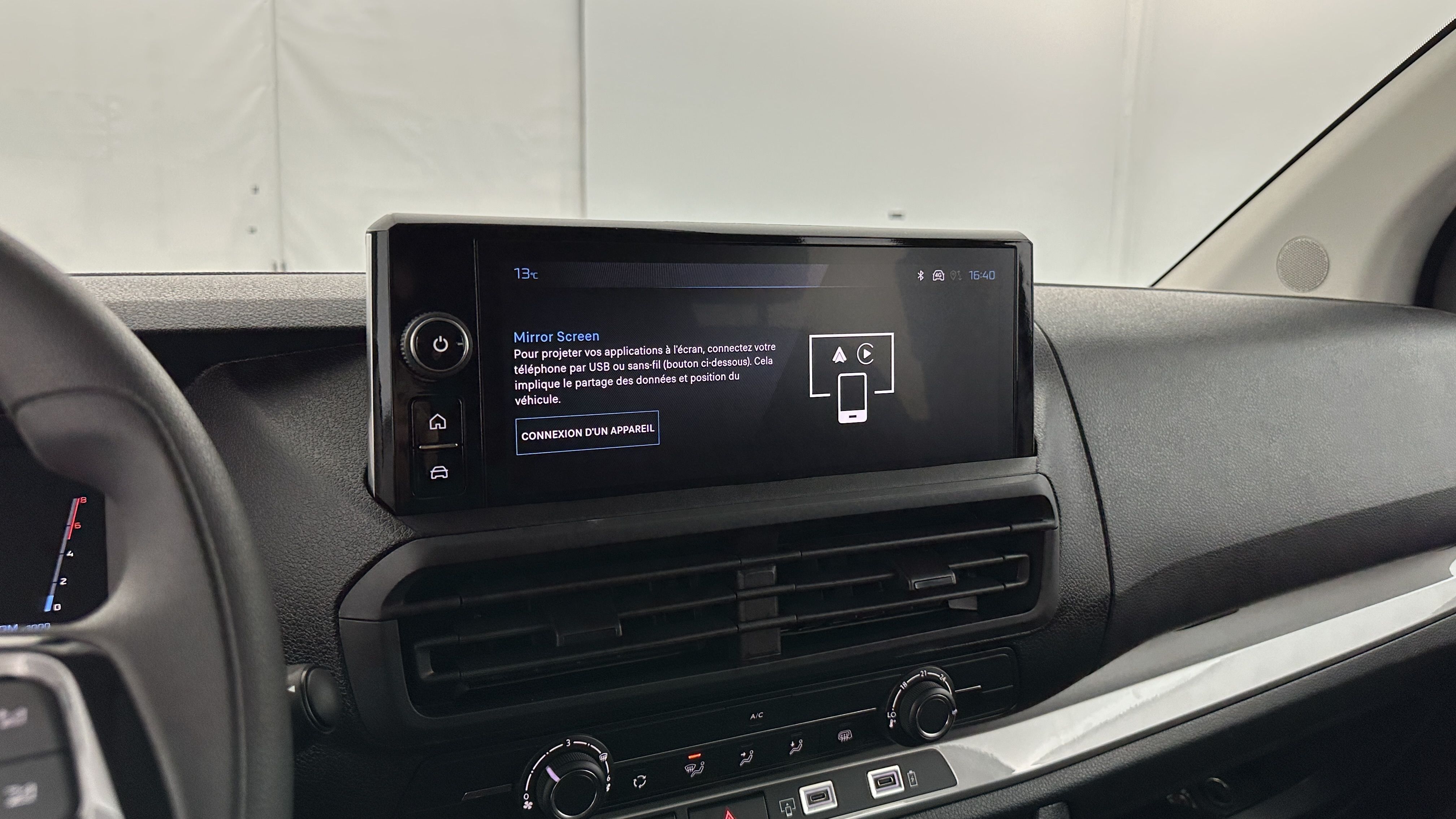 GLI00010301_p53 - PEUGEOT - EXPERT CA - 2025 - photo 15