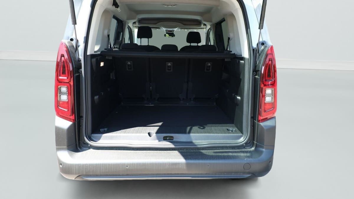 367294_p2 - CITROEN - BERLINGO - 2025 - photo 10