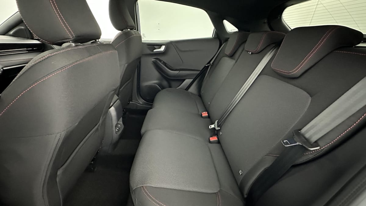 363856_p2 - FORD - PUMA - 2025 - photo 9